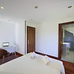 Appartamento Great Escape By Fidalsa