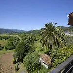Great Escape By Fidalsa *