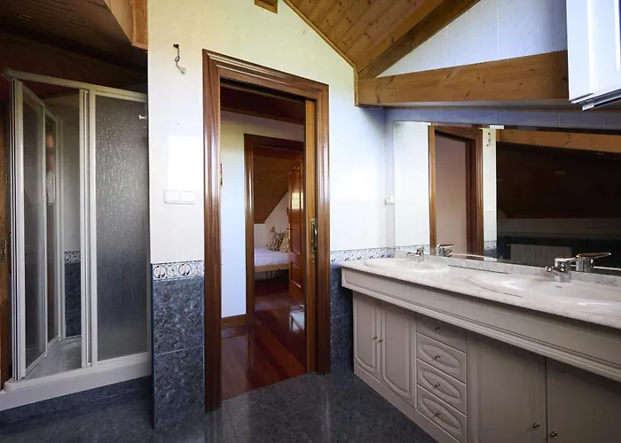 The Great Escape By Fidalsa Гаутехис-Артеага