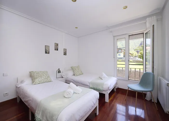 The Great Escape By Fidalsa Гаутехис-Артеага