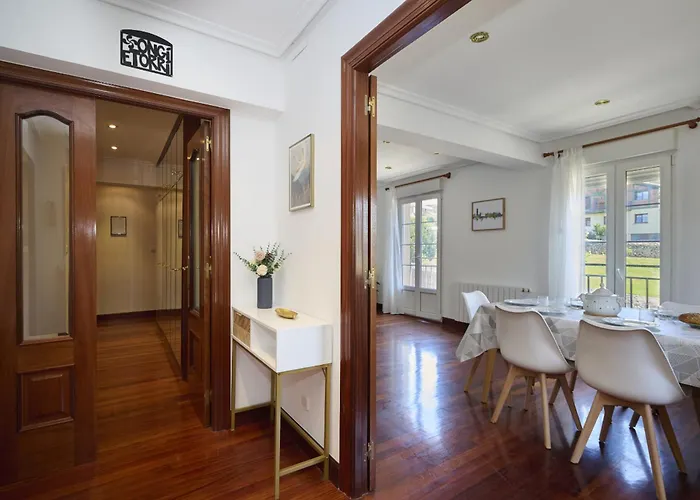 The Great Escape By Fidalsa * Гаутехис-Артеага