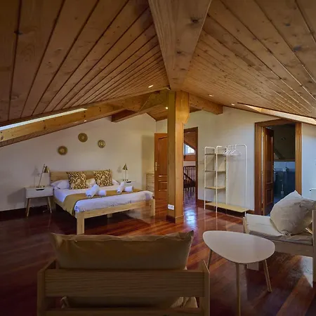 The Great Escape By Fidalsa *