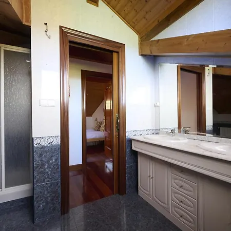 The Great Escape By Fidalsa Gautegiz Arteaga