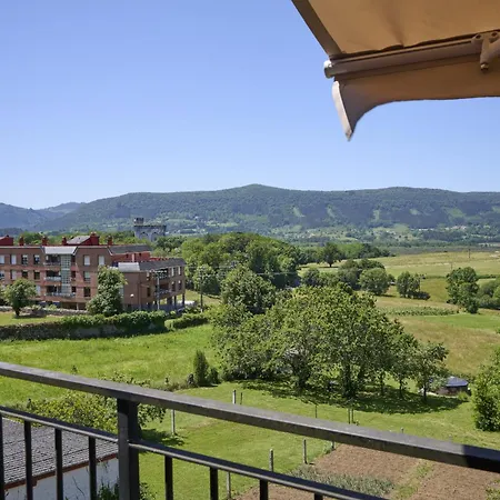 The Great Escape By Fidalsa Gautegiz Arteaga