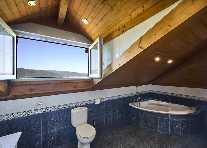 Apartman The Great Escape By Fidalsa *