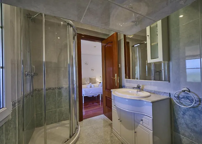 The Great Escape By Fidalsa * Gautegiz Arteaga