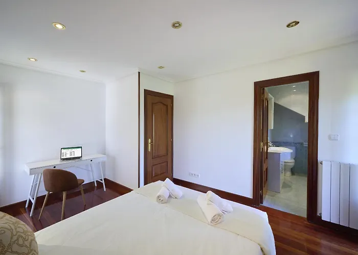 Apartman The Great Escape By Fidalsa