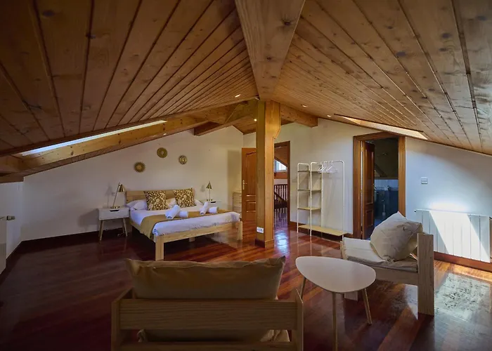 The Great Escape By Fidalsa *