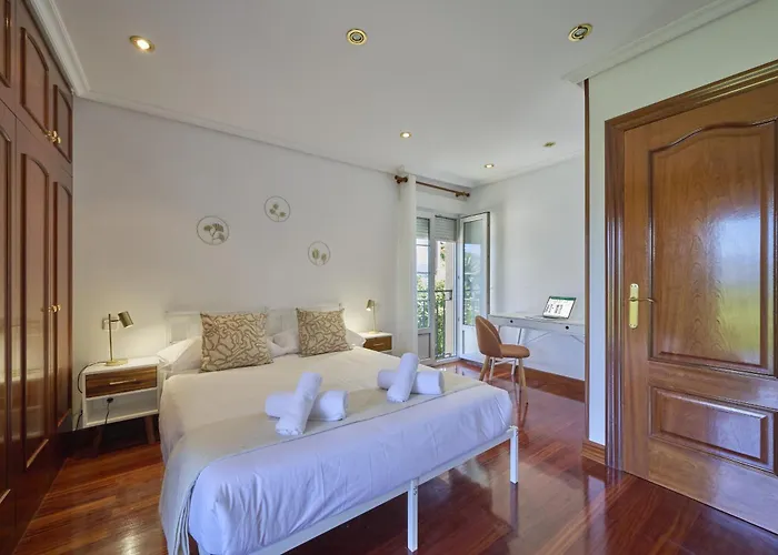 Apartman The Great Escape By Fidalsa