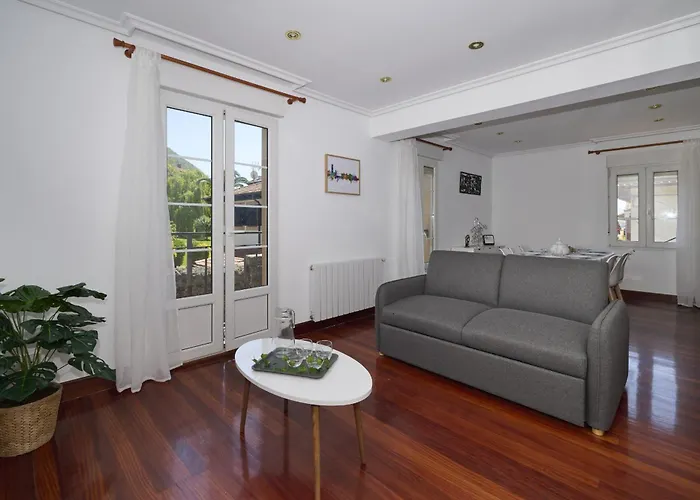 The Great Escape By Fidalsa * Gautegiz Arteaga