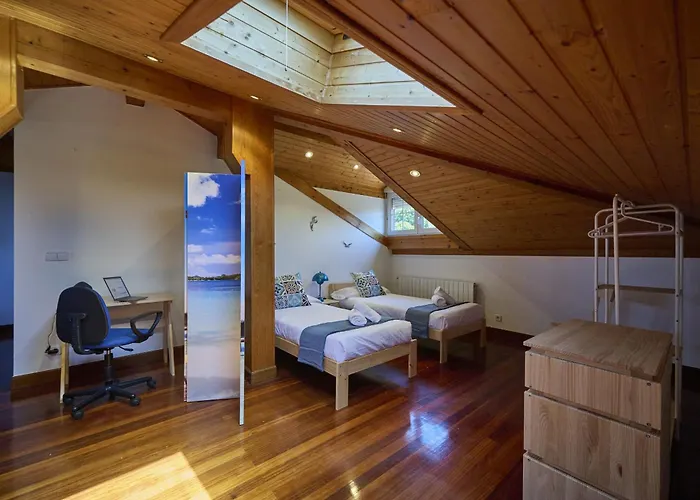 The Great Escape By Fidalsa *