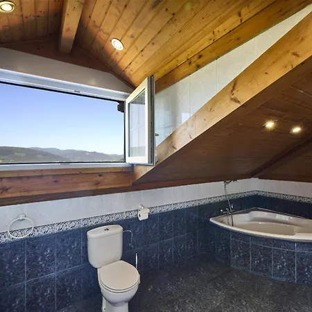 Apartmán The Great Escape By Fidalsa *