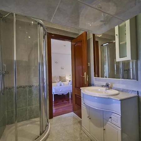 The Great Escape By Fidalsa * Gautegiz Arteaga