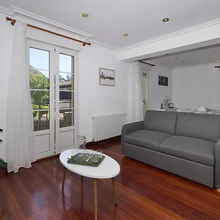 The Great Escape By Fidalsa * Gautegiz Arteaga