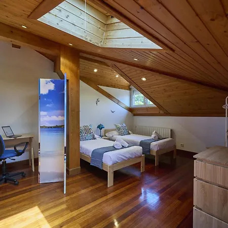 The Great Escape By Fidalsa *